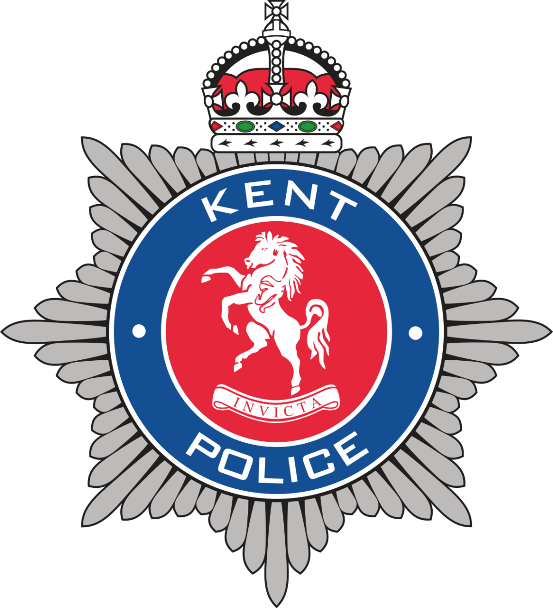 Police Information – Hushpower